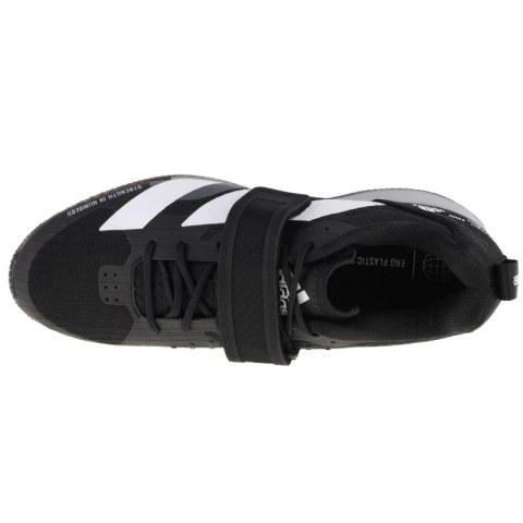 Buty adidas Adipower Weightlifting 3 GY8923 Adidas