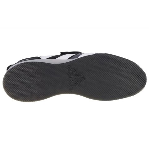 Buty adidas Adipower Weightlifting 3 GY8923 Adidas