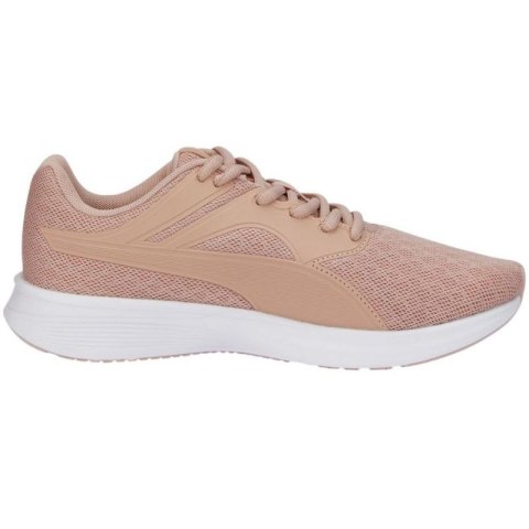 Buty do biegania Puma Transport W 377028 07 Puma