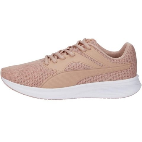 Buty do biegania Puma Transport W 377028 07 Puma