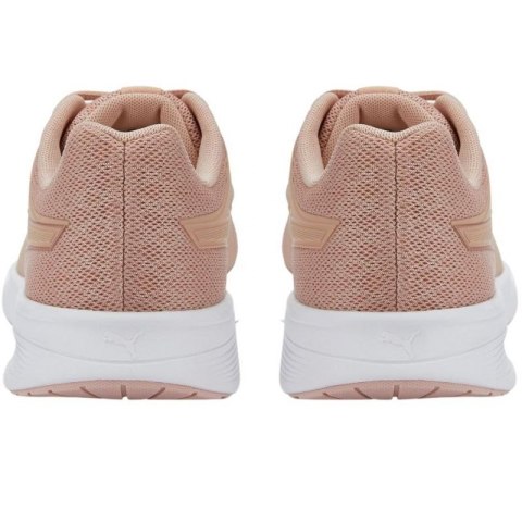 Buty do biegania Puma Transport W 377028 07 Puma