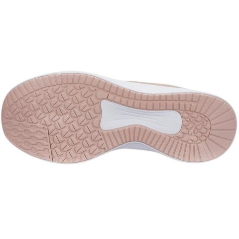 Buty do biegania Puma Transport W 377028 07 Puma
