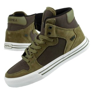 Buty sportowe Supra Vaider M 08206-356 Supra