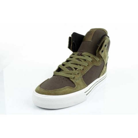 Buty sportowe Supra Vaider M 08206-356 Supra