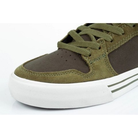 Buty sportowe Supra Vaider M 08206-356 Supra