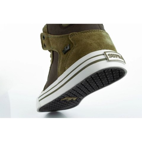Buty sportowe Supra Vaider M 08206-356 Supra