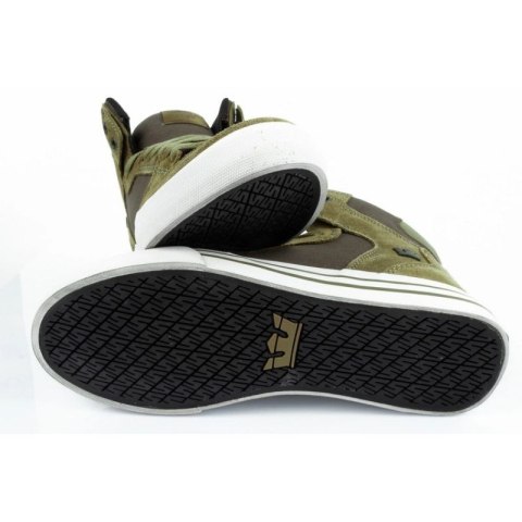 Buty sportowe Supra Vaider M 08206-356 Supra