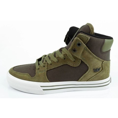 Buty sportowe Supra Vaider M 08206-356 Supra
