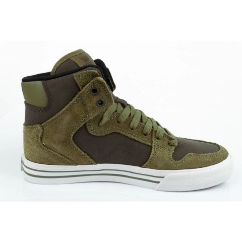 Buty sportowe Supra Vaider M 08206-356 Supra