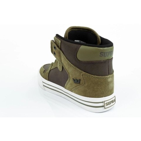 Buty sportowe Supra Vaider M 08206-356 Supra