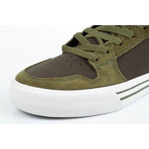 Buty sportowe Supra Vaider M 08206-356 Supra