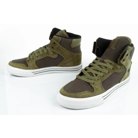 Buty sportowe Supra Vaider M 08206-356 Supra