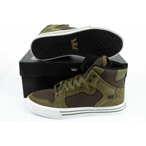 Buty sportowe Supra Vaider M 08206-356 Supra