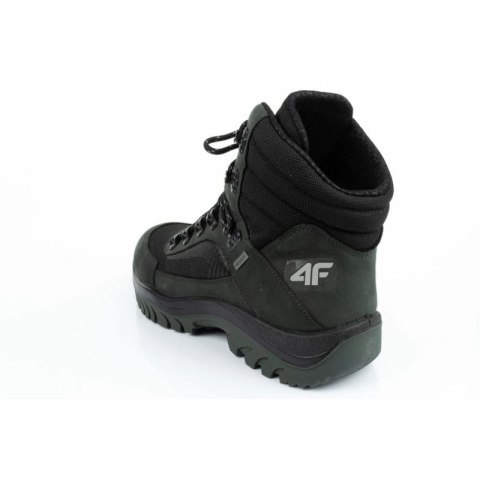 Buty trekkingowe 4F M OBMH253 22S 4f
