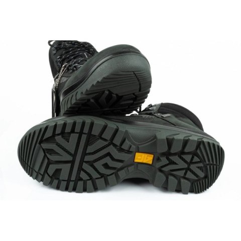 Buty trekkingowe 4F M OBMH253 22S 4f