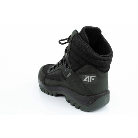 Buty trekkingowe 4F M OBMH253 22S 4f