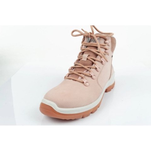 Buty trekkingowe 4F W OBDH253 560 4f