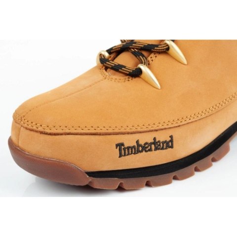 Buty trekkingowe Timberland Euro Sprint M TB0A1NHJ Timberland