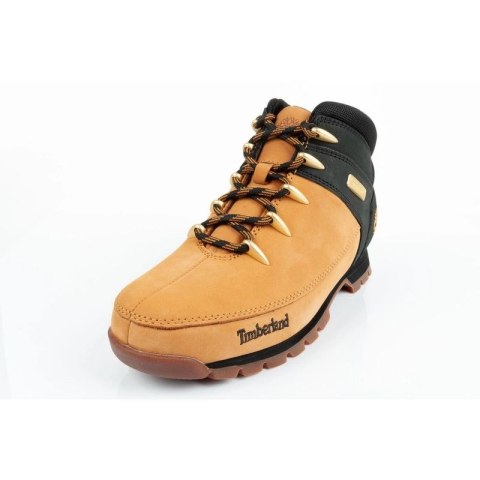 Buty trekkingowe Timberland Euro Sprint M TB0A1NHJ Timberland