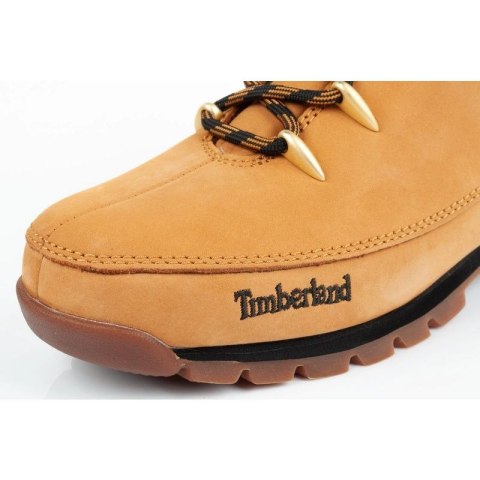 Buty trekkingowe Timberland Euro Sprint M TB0A1NHJ Timberland
