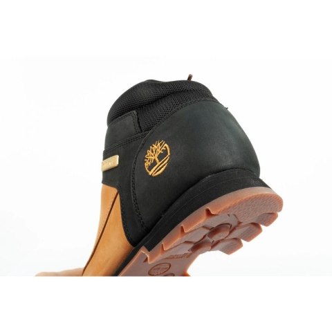Buty trekkingowe Timberland Euro Sprint M TB0A1NHJ Timberland