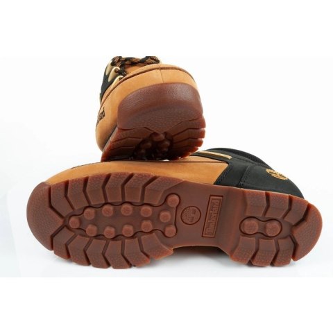 Buty trekkingowe Timberland Euro Sprint M TB0A1NHJ Timberland