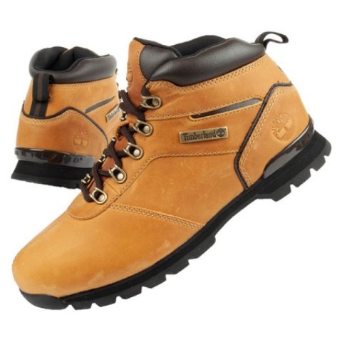 Buty trekkingowe Timberland Splitrock 2 M TB0A11VU Timberland