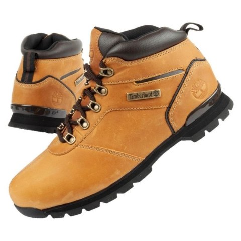 Buty trekkingowe Timberland Splitrock 2 M TB0A11VU Timberland