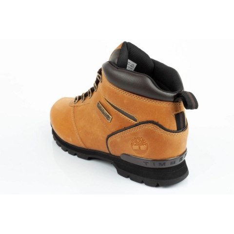 Buty trekkingowe Timberland Splitrock 2 M TB0A11VU Timberland