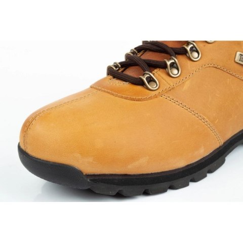 Buty trekkingowe Timberland Splitrock 2 M TB0A11VU Timberland