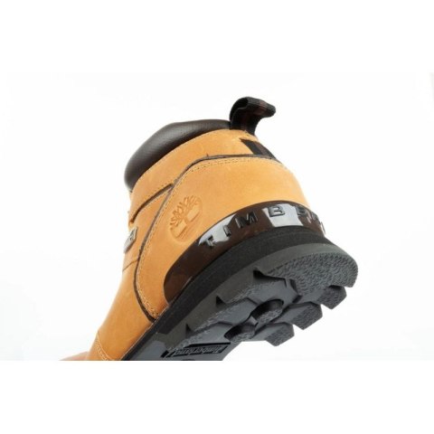 Buty trekkingowe Timberland Splitrock 2 M TB0A11VU Timberland
