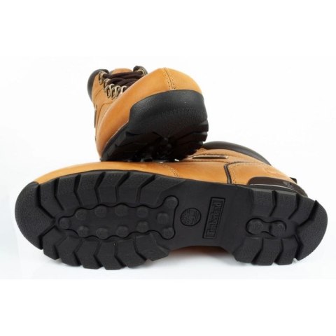 Buty trekkingowe Timberland Splitrock 2 M TB0A11VU Timberland
