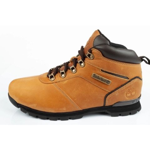 Buty trekkingowe Timberland Splitrock 2 M TB0A11VU Timberland