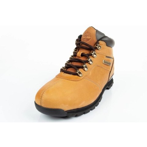 Buty trekkingowe Timberland Splitrock 2 M TB0A11VU Timberland