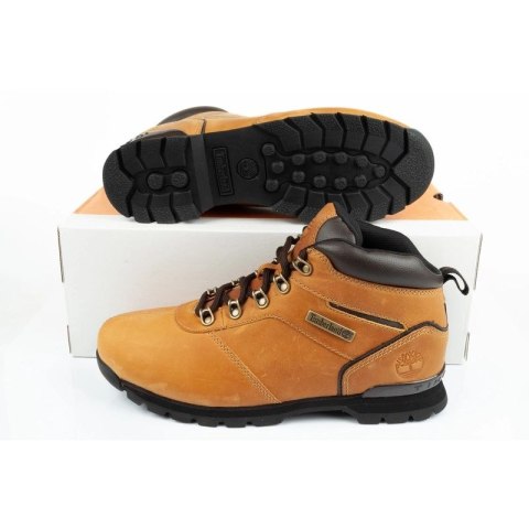 Buty trekkingowe Timberland Splitrock 2 M TB0A11VU Timberland