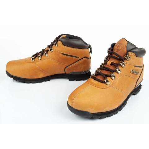 Buty trekkingowe Timberland Splitrock 2 M TB0A11VU Timberland