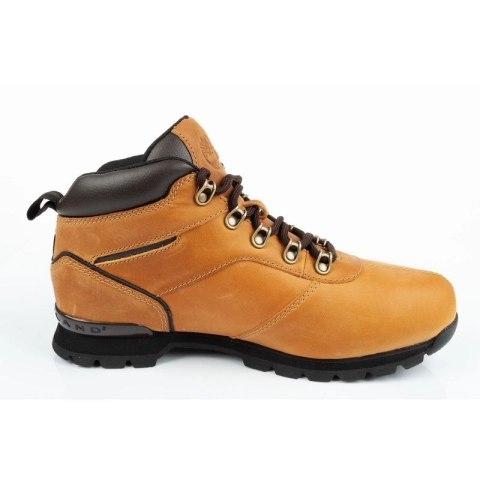 Buty trekkingowe Timberland Splitrock 2 M TB0A11VU Timberland