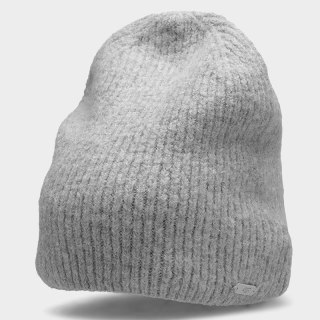 Czapka 4F H4Z22-CAD00827M 4f