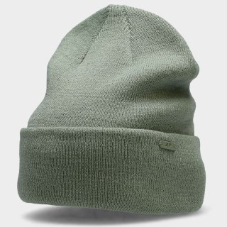 Czapka 4F H4Z22-CAU002 47S 4f