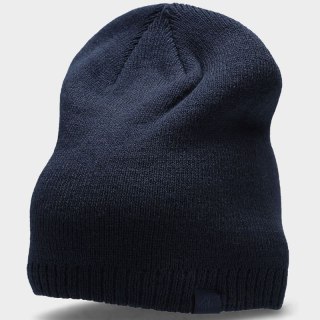 Czapka 4F M H4Z22-CAM002 31S 4f