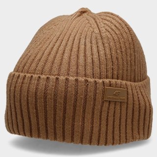 Czapka 4F M H4Z22-CAM003 82S 4f