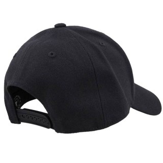 Czapka z daszkiem 47 Brand Mlb New York Yankees MVP Cap B-MVPSP17WBP-NYC 47 Brand