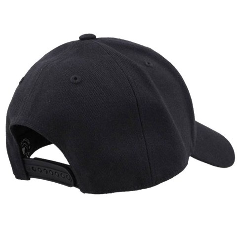 Czapka z daszkiem 47 Brand Mlb New York Yankees MVP Cap B-MVPSP17WBP-NYC 47 Brand