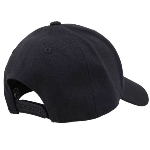 Czapka z daszkiem 47 Brand Mlb New York Yankees MVP Cap B-MVPSP17WBP-NYC 47 Brand