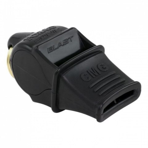 Gwizdek FOX40 Sonik Blast CMG Official Wrist
