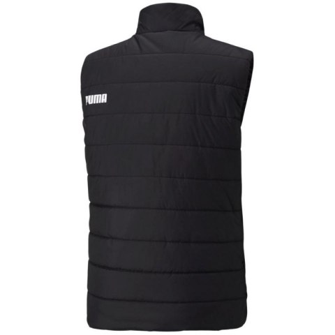 Kamizelka Puma ESS Padded Vest M 84893901 Puma