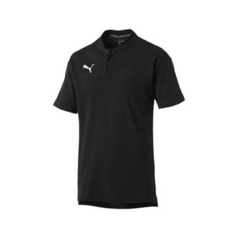 Koszulka sportowa Puma M 656036 03 Puma