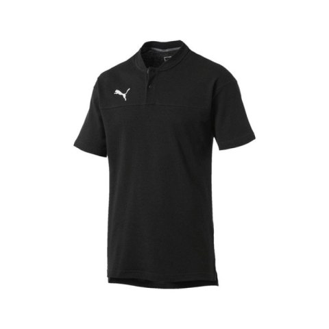 Koszulka sportowa Puma M 656036 03 Puma