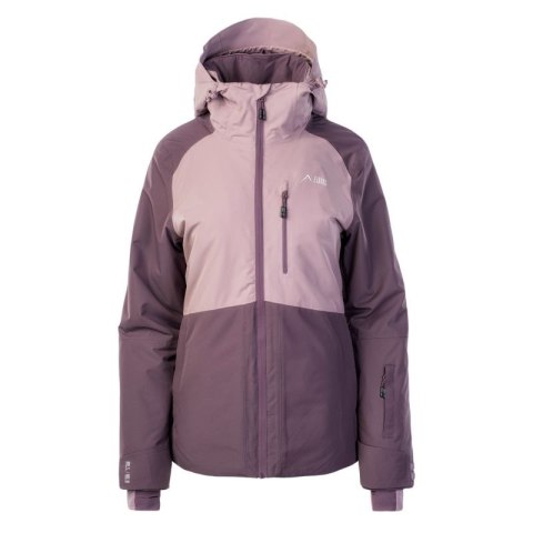 Kurtka Elbrus Limmen W 92800439211 Elbrus