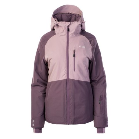 Kurtka Elbrus Limmen W 92800439211 Elbrus